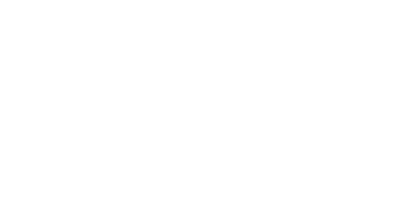 Nora -築地のら-